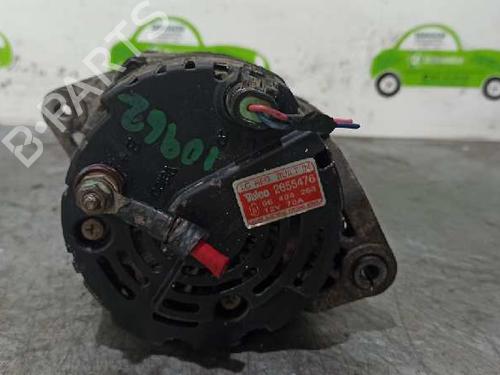 Alternator DAEWOO KALOS (KLAS)  | BP5680742M7 