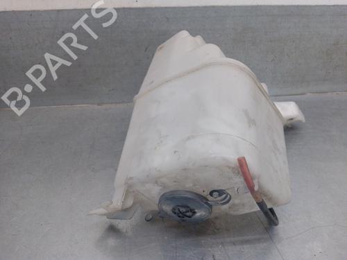 Windscreen washer tank NISSAN NV200 / EVALIA Bus 1.5 dCi 90 (M20, M20M) | BP27483748C113 