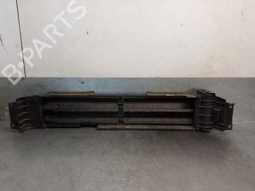 Other HYUNDAI KONA (OS, OSE, OSI) 1.6 T-GDi | BP28116890O1 