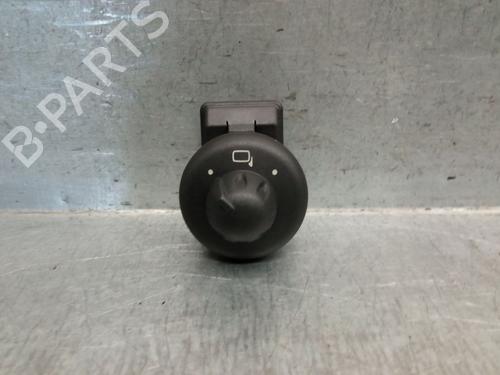 Comando retrovisori MINI MINI CLUBMAN (R55) Cooper D (109 hp) 28038004
