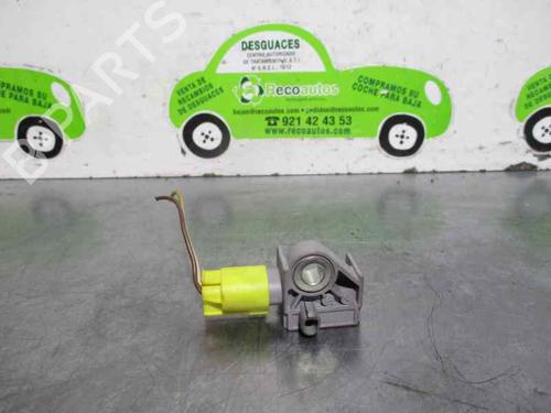 Other MERCEDES-BENZ GLK-CLASS (X204) 320 CDI 4-matic (204.983) | BP20856229O1 
