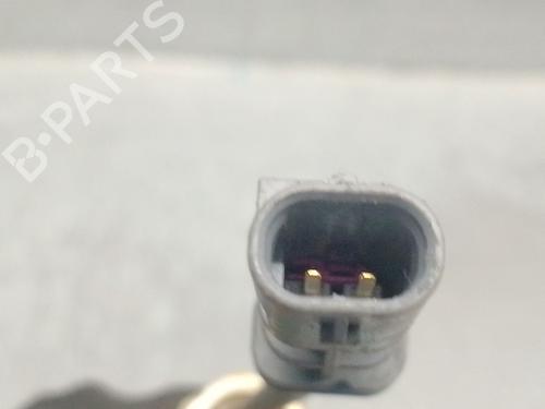 Electronic sensor VOLVO V40 Hatchback (525) D2 | BP24738989M84 - Image 3
