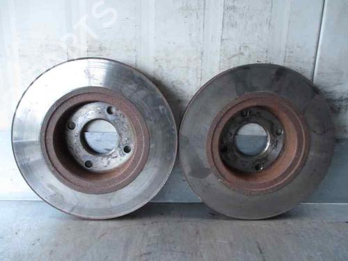 Used Other FORD COUGAR (EC_) 2.5 V6 24V (170 hp) 20246298