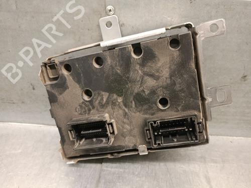 Fuse box FIAT TIPO Hatchback (356_, 357_) 1.6 D (356HXG1B, 356HXG11) | BP34583210E1 - Image 2