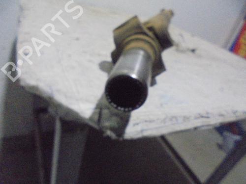 Driveshaft JEEP GRAND CHEROKEE I (ZJ, ZG) 5.2 4x4 (Z) | BP9275405M37 