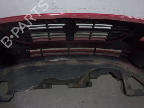 Front bumper DODGE CALIBER 2.0 CRD | BP16434214C7 