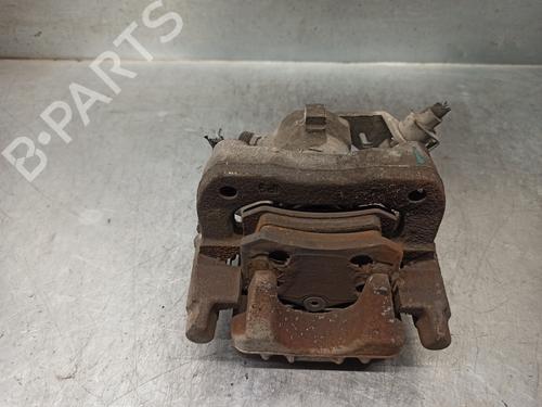 Right rear brake caliper SEAT CORDOBA (6L2) 1.9 TDI | BP17039770M106 