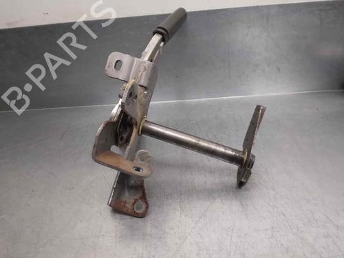 Hand brake NISSAN PATHFINDER III (R51) 2.5 dCi | BP11195939I18 