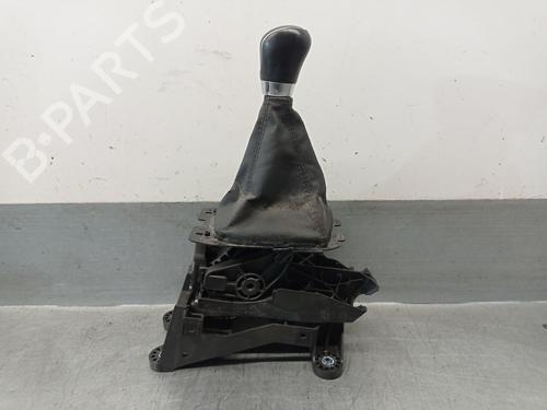Gear lever FORD ECOSPORT 1.5 EcoBlue TDCi | BP26884706M90 