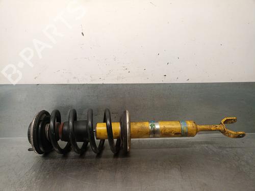 Used Right front shock absorber AUDI A6 C5 (4B2, 4B4) 2.5 TDI (155 hp) 31249699