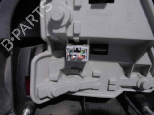 Right taillight ROVER 45 I Hatchback (RT) 1.6 | BP2122480C35 