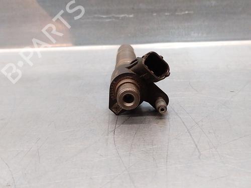 Injector VOLVO V60 I (155) D3 / D4 | BP30512939M100