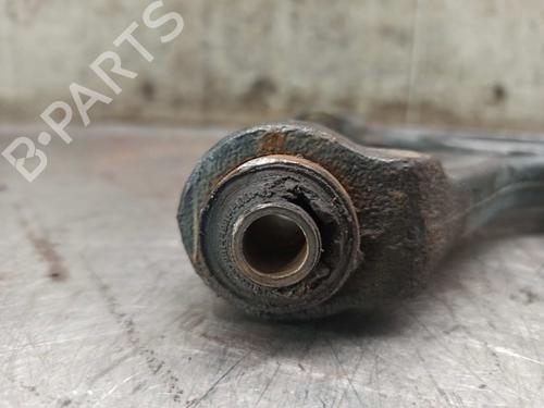 Right front suspension arm VOLVO V70 I (875, 876)  | BP8187791M13 