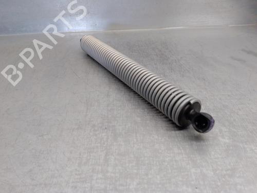 Tailgate lift support BMW 7 (F01, F02, F03, F04) 730 d | BP21021563C138 