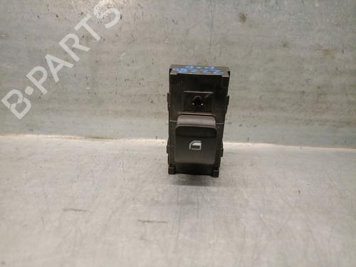 Comutador vidro frente direito HYUNDAI i10 III (AC3, AI3) 1.2 MPi (84 hp) 25239791
