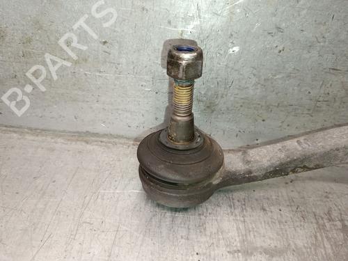 Steering rack DACIA SANDERO II 1.5 dCi | BP32419842M22