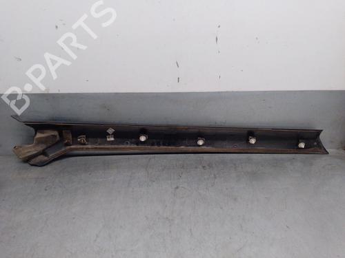 Other LAND ROVER DISCOVERY III (L319) 2.7 TD 4x4 | BP17388459O1 