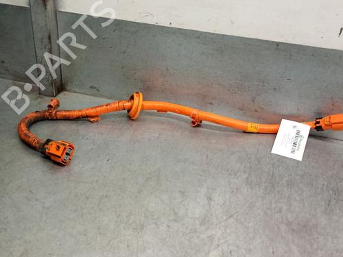 Kabel HYUNDAI IONIQ 5 (NE) EV (217 hp) 32289482