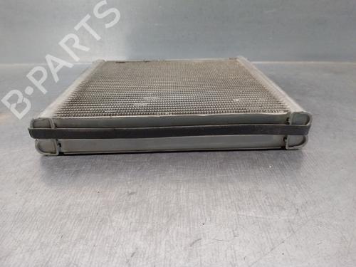 Air conditioning evaporator CITROËN JUMPER II Van 2.2 HDi 130 | BP15639803M109 