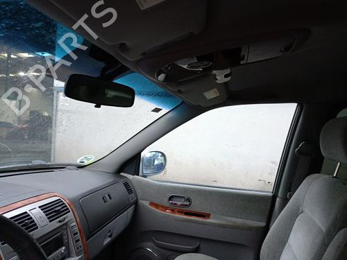 Electronic module KIA CARNIVAL II (GQ) 2.9 CRDi | BP30838805M83  - Image 17