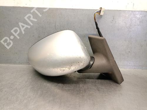 Spiegel buiten rechts FIAT IDEA (350_) 1.3 D Multijet | BP30626178C27