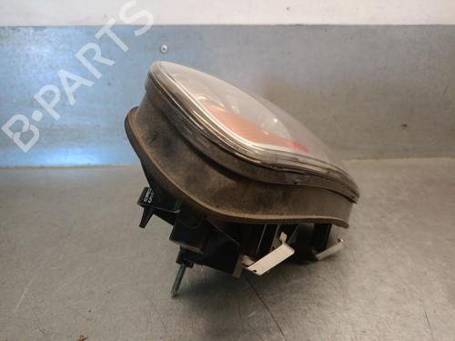 Left taillight MINI MINI (R50, R53) One | BP36421946C34 - Image 4