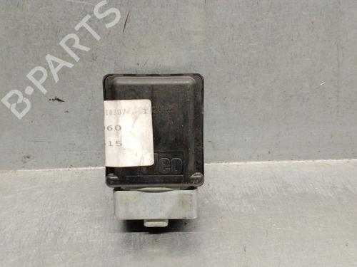 BP29838557M83 main image