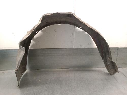 Used Wheel arch VW GOLF III (1H1) 1.9 TDI (110 hp) 29418963
