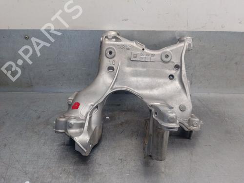 Used Engine mount AUDI A6 Allroad C8 (4AH) 50 TDI Mild Hybrid quattro (286 hp) 30435706