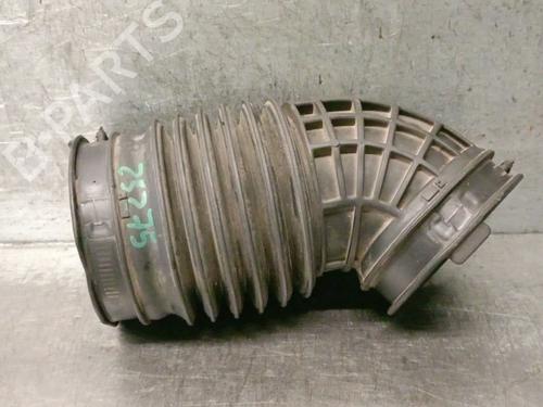 Pipe VW AMAROK (T1A, T1B) 3.0 TDI 4motion | BP34554908M125 - Image 2