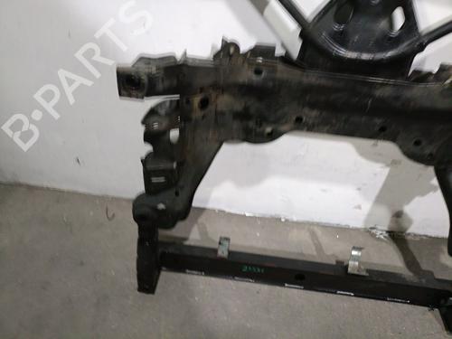 Subframe INFINITI EX 30d | BP27839791M9