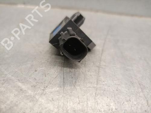 Electronic module MAZDA 3 Hatchback (BP) 2.0 SKYACTIV-G M Hybrid | BP28587007M83 