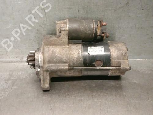 starter-nissan-pathfinder-iii-r51-2005-36866581 main image