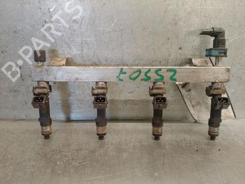 injection-rail-opel-corsa-d-s07-2006-2007-2008-2009-2010-2011-2012-2013-2014-2015-35966525 main image