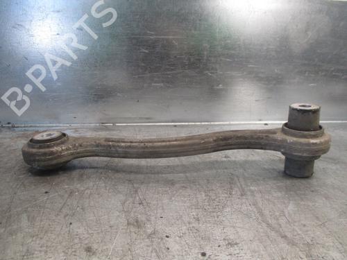 Left rear suspension arm MERCEDES-BENZ C-CLASS (W204) C 320 CDI (204.022) | BP8401046M14 