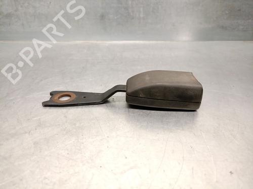 Seat buckle FORD RANGER (ET) 2.5 TDdi | BP23270541I32 
