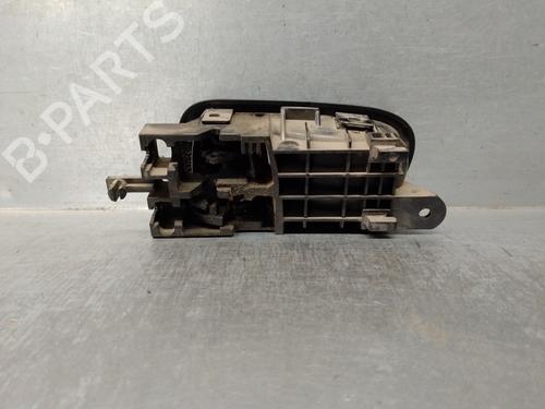 Front right interior door handle SUZUKI GRAND VITARA II (JT, TE, TD) 1.9 DDiS All-wheel Drive (JT419, TD44, JB419WD, JB419XD,... | BP13058205I14 