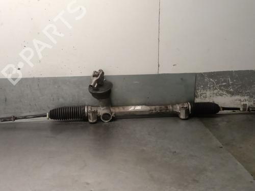 Caixa de direcção Caixa de direcção OPEL CORSA E (X15) 1.3 CDTI (08, 68) (75 hp) 35738544 35738544