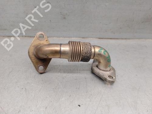 Used Pipe SKODA FABIA II Combi (545) 1.9 TDI (105 hp) 25241242