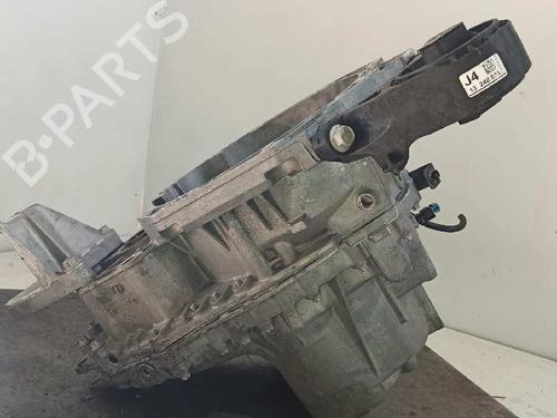 Gearbox CHEVROLET CRUZE Hatchback (J305) 2.0 CDI | BP6519234M3 