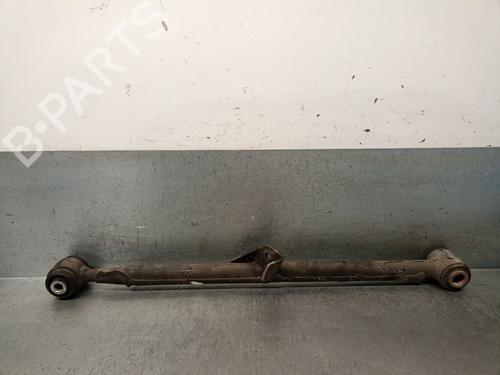 Used Right rear suspension arm TOYOTA RAV 4 II (_A2_) 2.0 D 4WD (CLA20_, CLA21_, CLA20R, CLA21R) (116 hp) 23231641