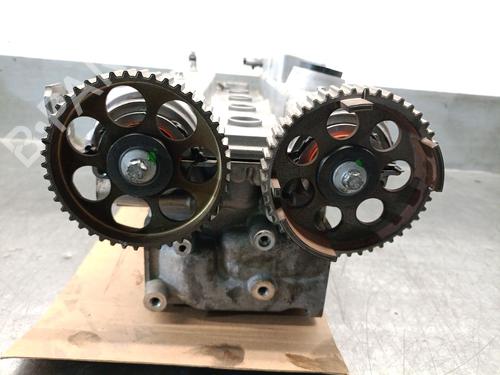  - Image 7