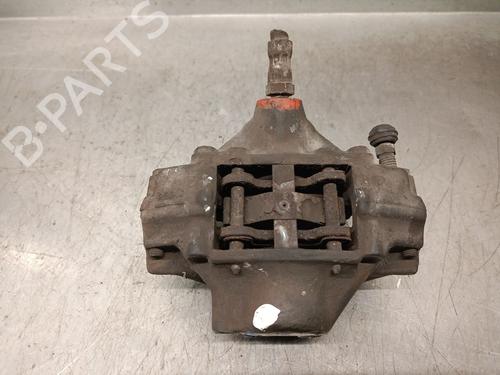 Used Right rear brake caliper MERCEDES-BENZ E-CLASS (W124) E 300 Turbo-D (124.133) (147 hp) 22924656