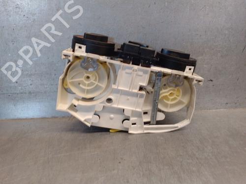 Climate control SEAT TOLEDO II (1M2) 1.6 16V | BP28825697I5 