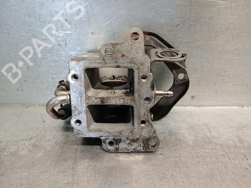 EGR-Ventil VW PASSAT B6 (3C2) 1.9 TDI (105 hp) 32443041