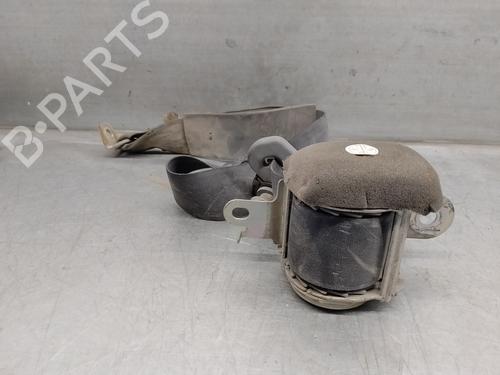 Rear right seatbelt FORD RANGER (ET) 2.5 TDdi | BP16752138I28 