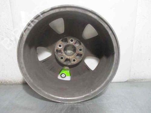 Rim OPEL VECTRA B (J96) 2.0 DTI 16V (F19) | BP2121685C45 