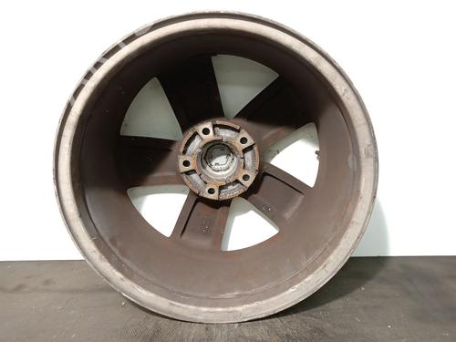 Rim RENAULT MEGANE III Hatchback (BZ0/1_, B3_) 1.6 16V (BZ1B, BZ1H) | BP27204664C45 
