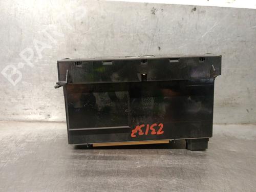 Climate control AUDI ALLROAD C5 (4BH) 2.5 TDI quattro | BP37792980I5 - Image 2