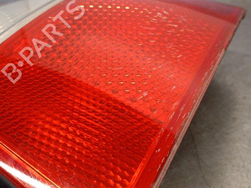 Right taillight AUDI A4 B6 (8E2) 2.0 | BP34472207C35  - Image 10